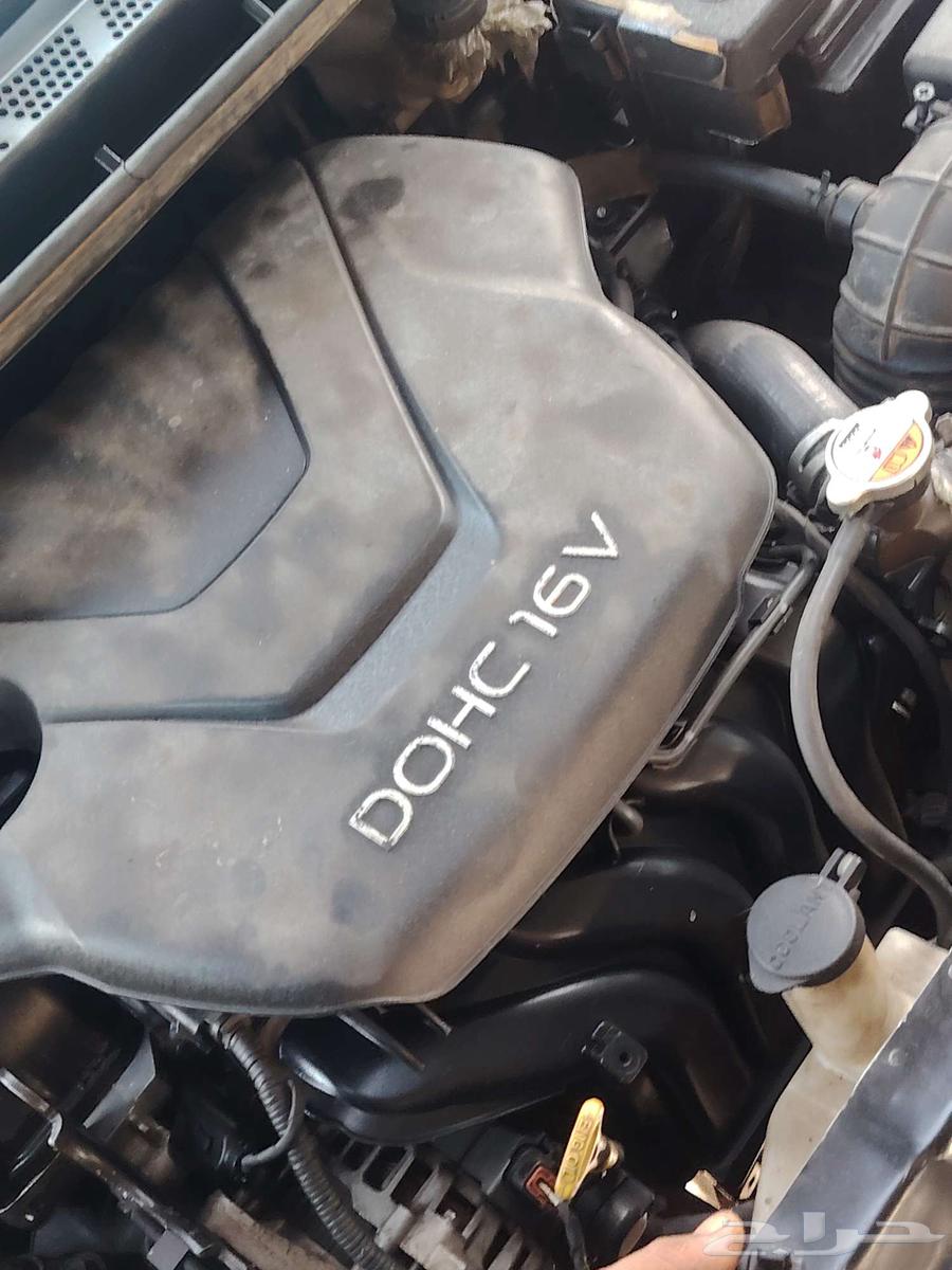 مكائن النترا سيراتو مكائن معه التركيب والضمان64452009723137112