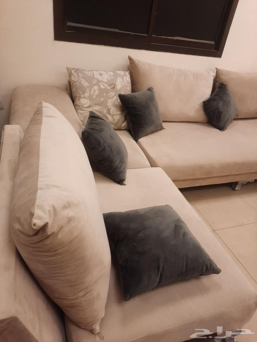 Sofa64452063031937110