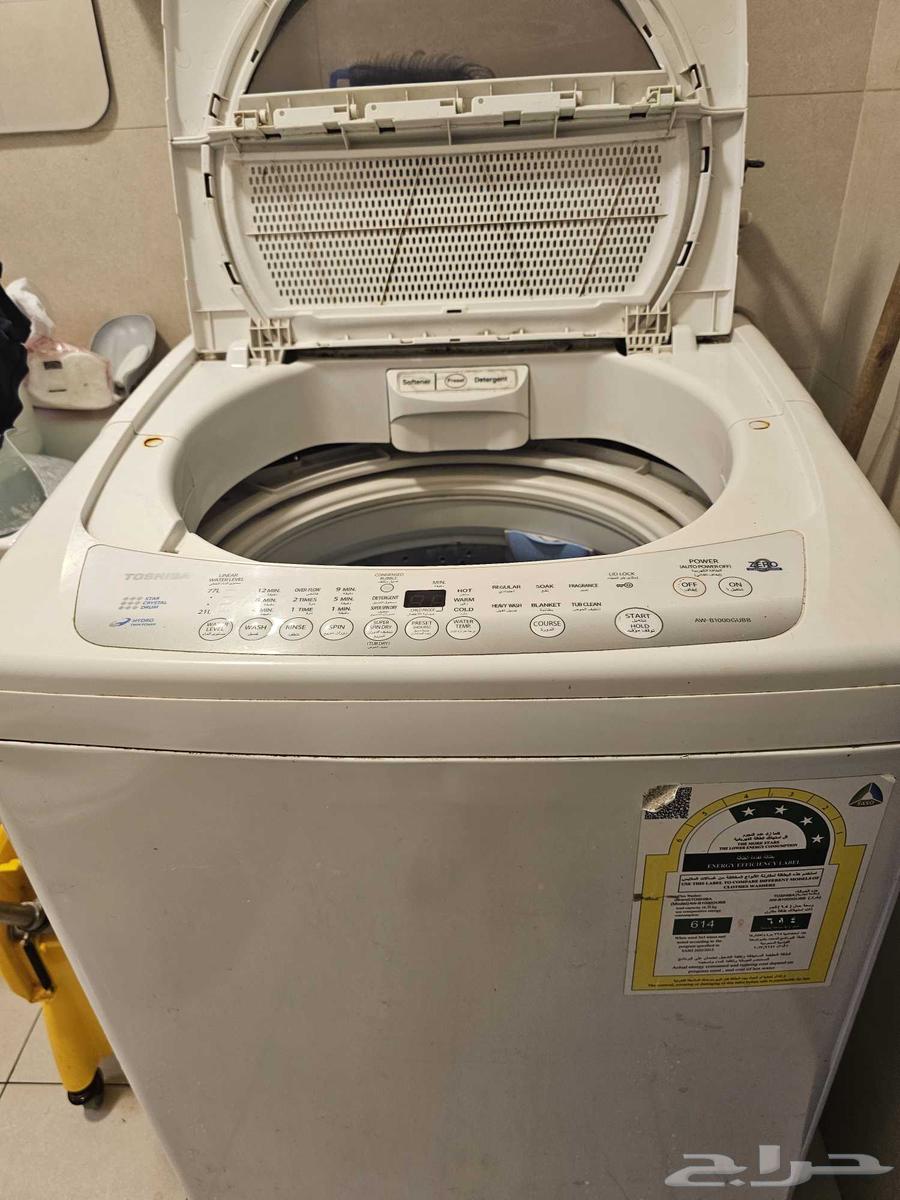 عفش كامل للبيع المستعجل بغرض السفر64453765049987111