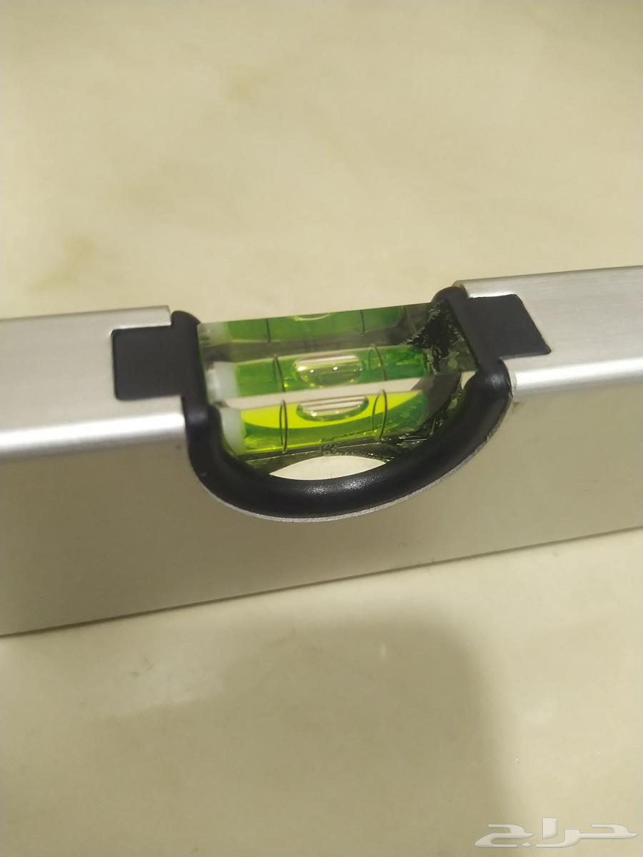 ميزان ماء64454784355842110