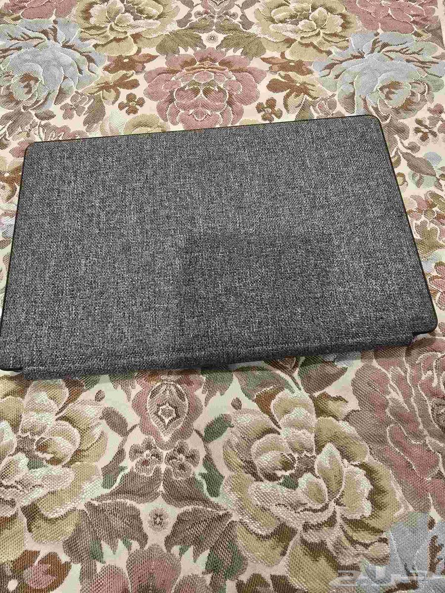 Lenovo Tab P11 Plus with SIM support, keyboard, and premium case64450469188226111