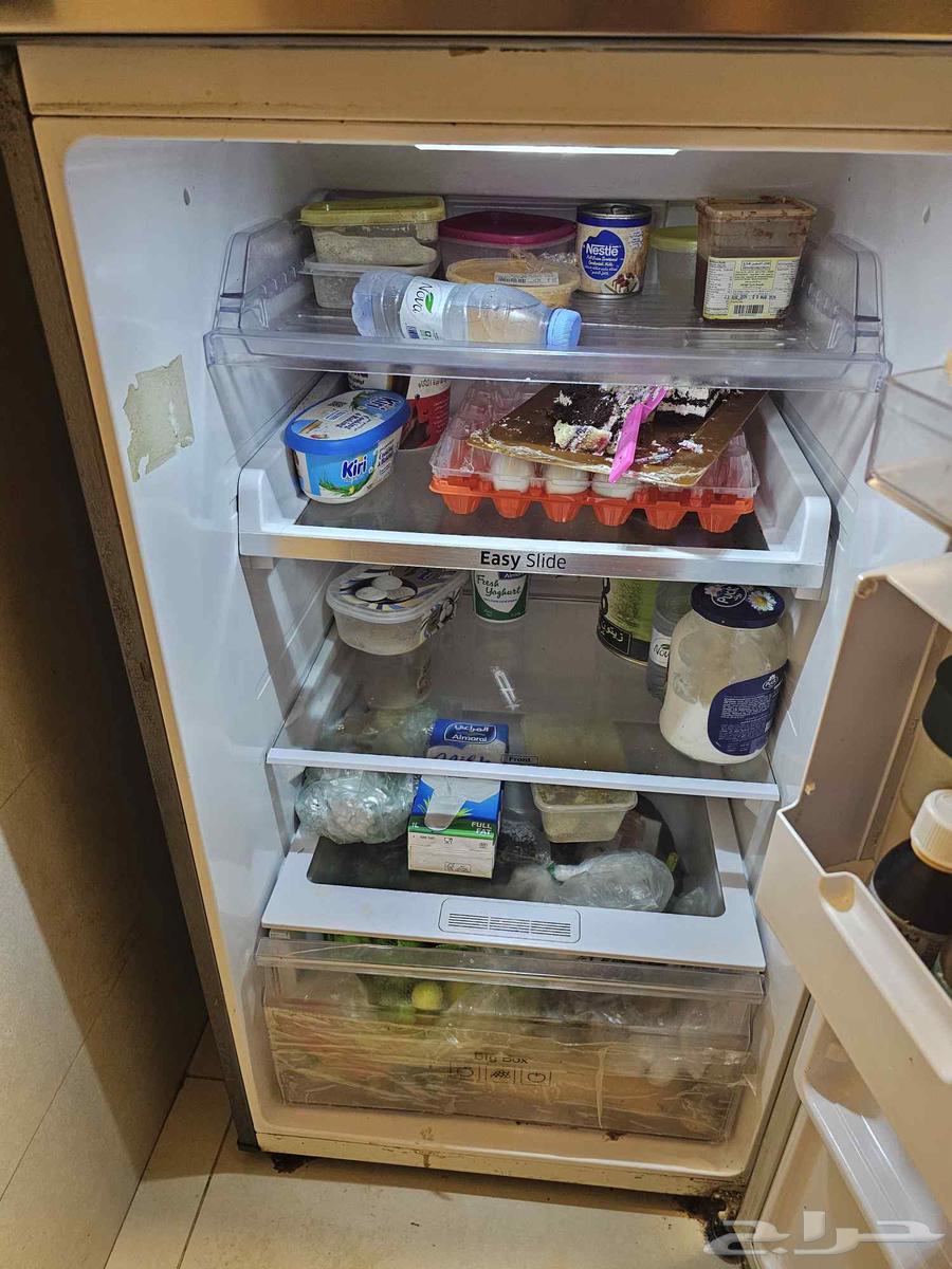 عفش كامل للبيع المستعجل بغرض السفر64453765049987113