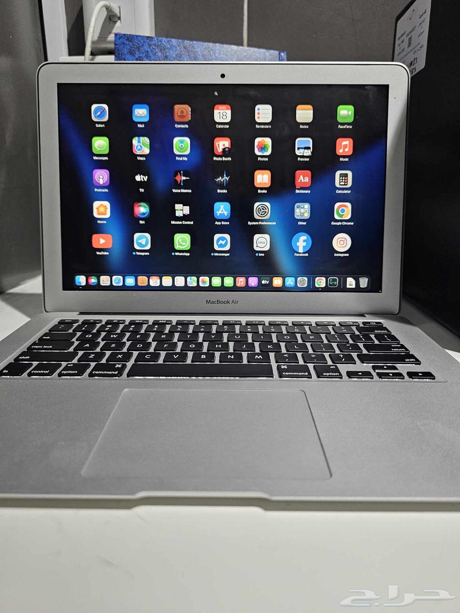 MACBOOK AIR 2013 MODEL13 DISPLAY A146564450185074435113