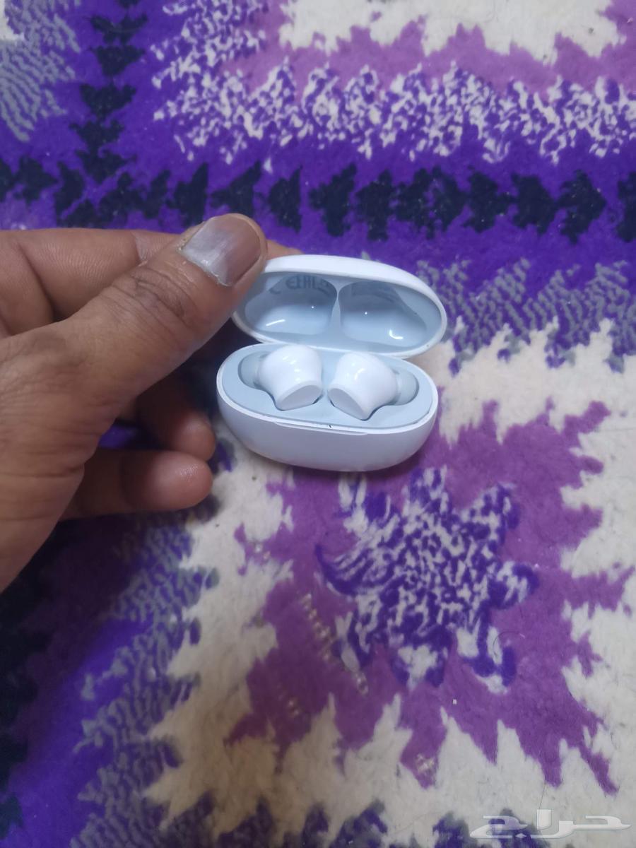 ريلمي ائربود64453079597955111