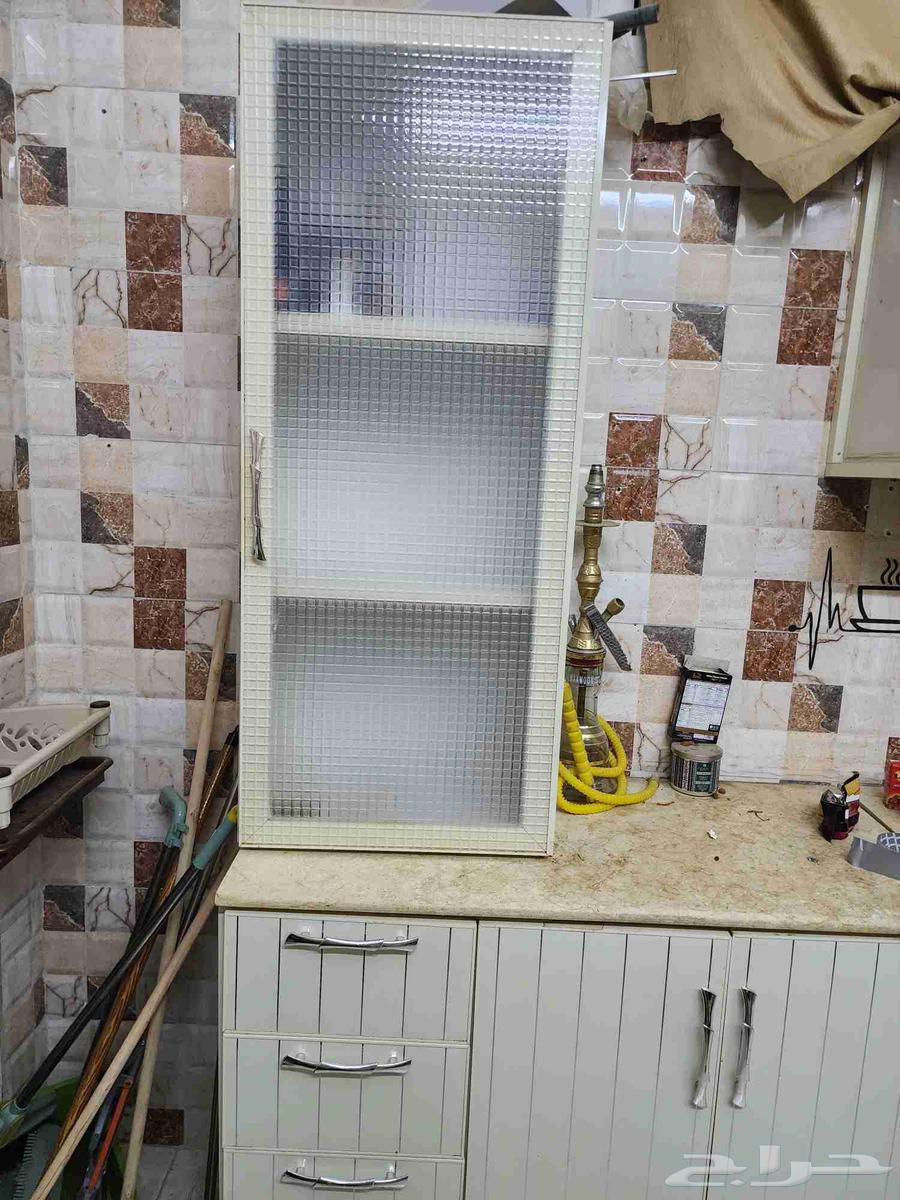 مطبخ للبيع64455454610050114