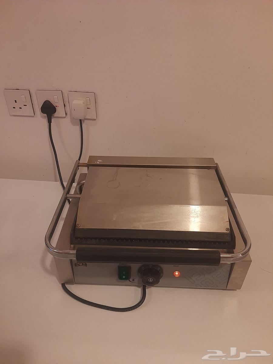 صاج جباتي سخان سندوتشات سخان حافظ طعاعم64456074553474114