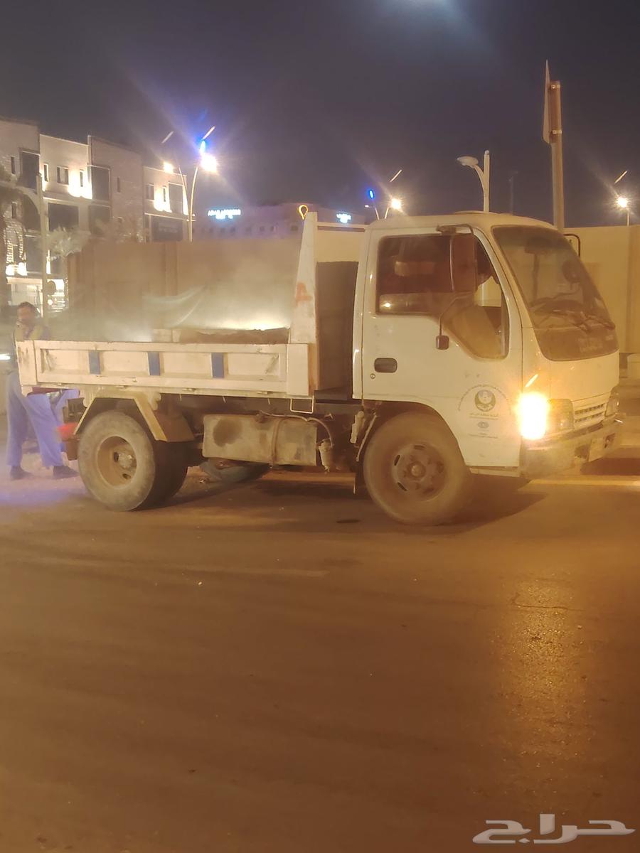 دينه قلاب الإيجار الشهري وترحيل مخلفات ونقل مخلفات64612895749121114