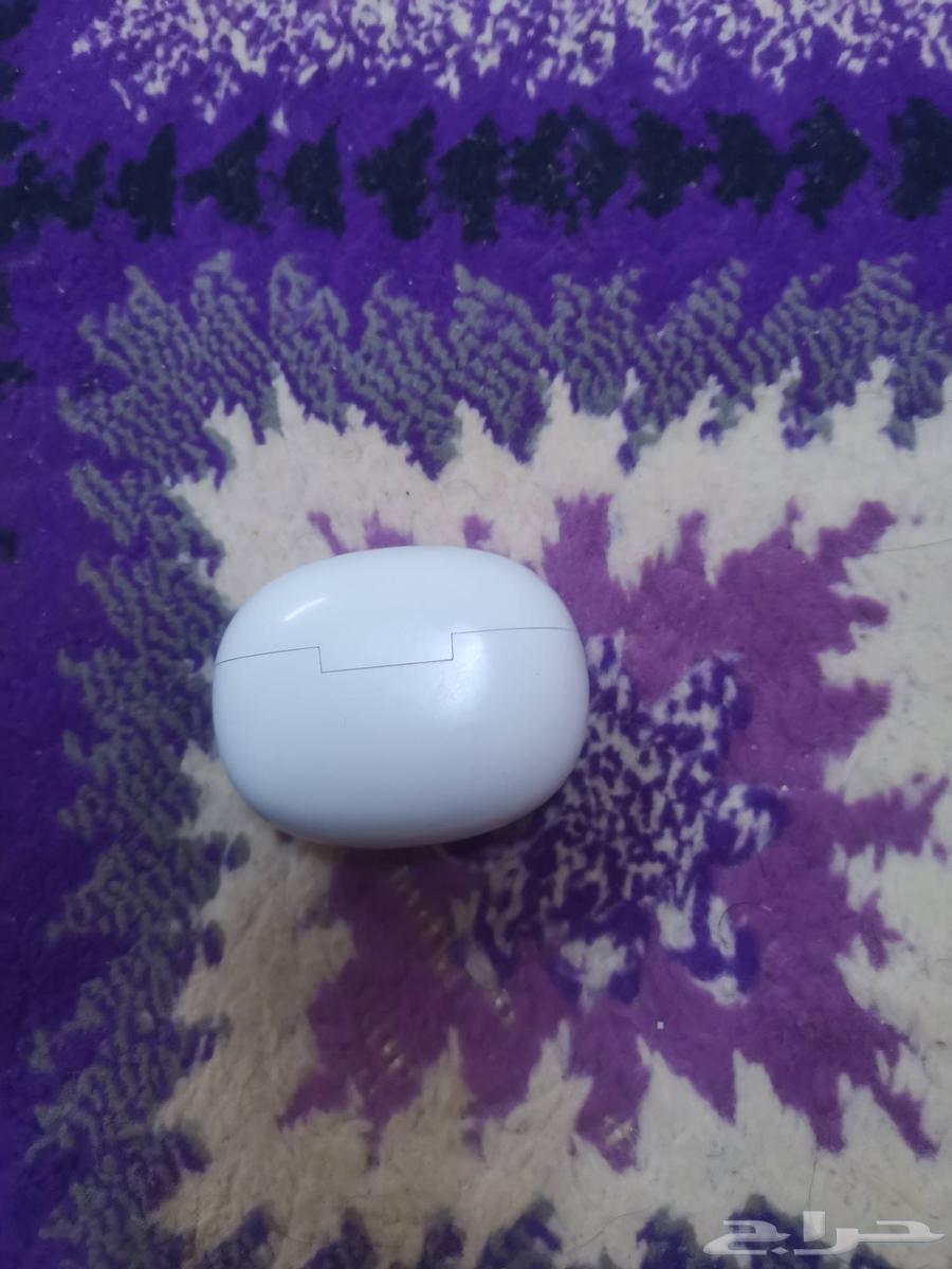 ريلمي ائربود64453079597955114