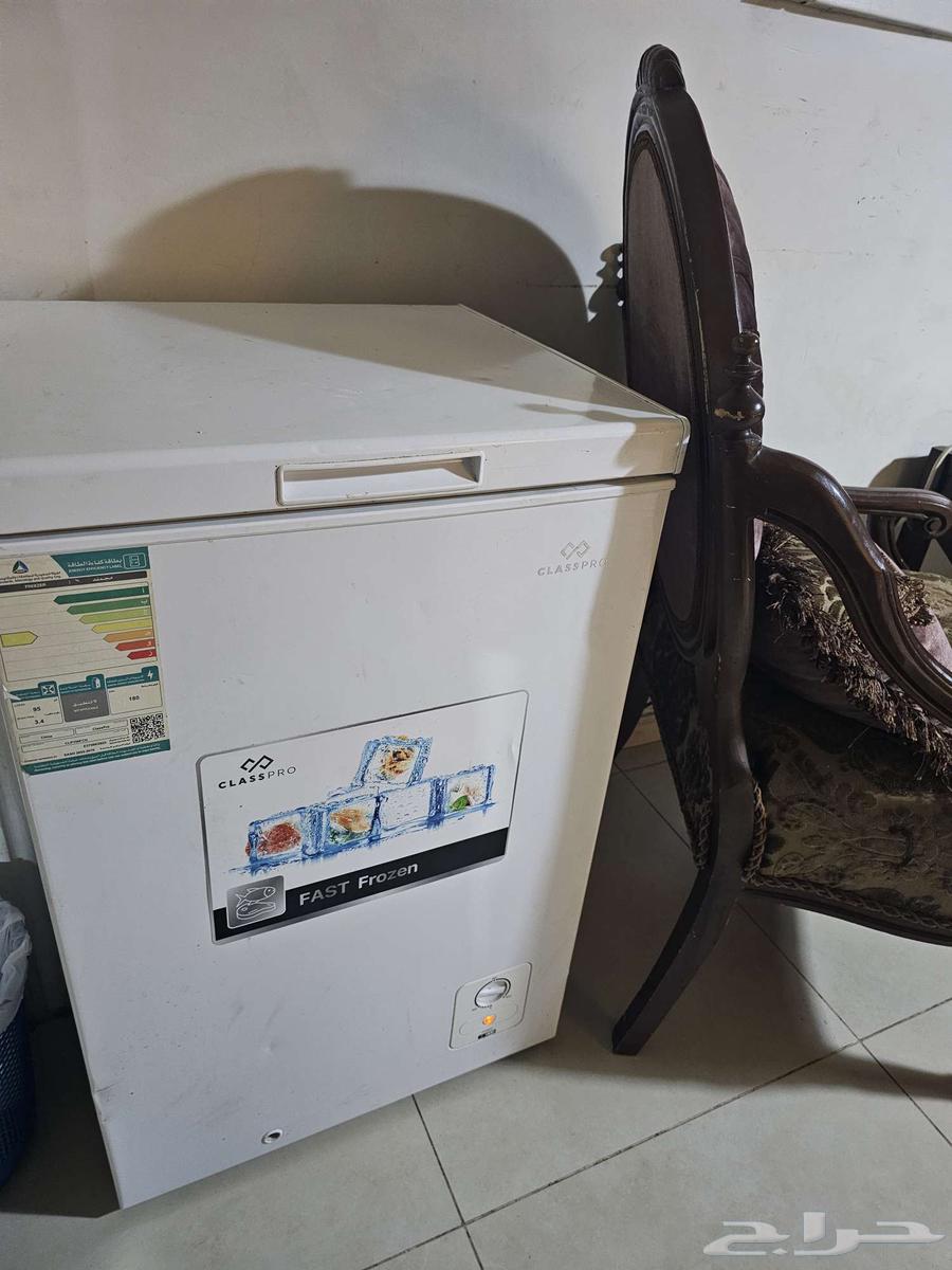 عفش كامل للبيع المستعجل بغرض السفر64453765049987110