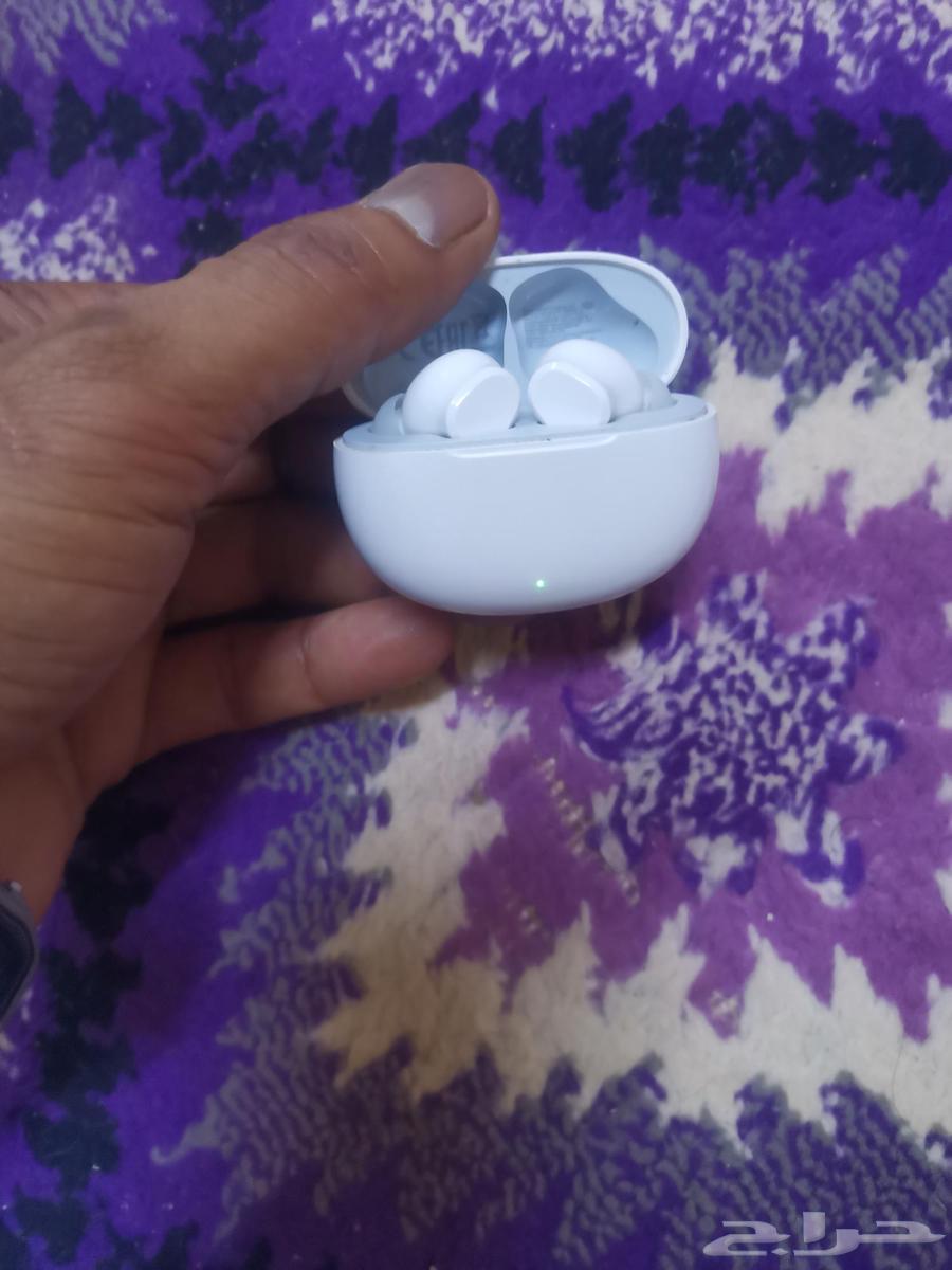 ريلمي ائربود64453079597955112