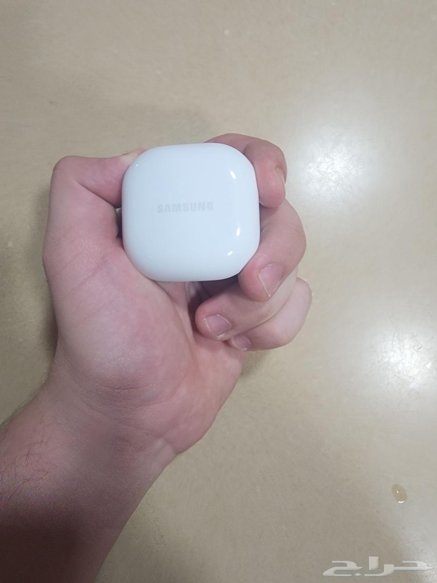 عرض مميز على سماعة سامسونج Buds FE  للبيع على السوم بأفضل سع64454264466177110