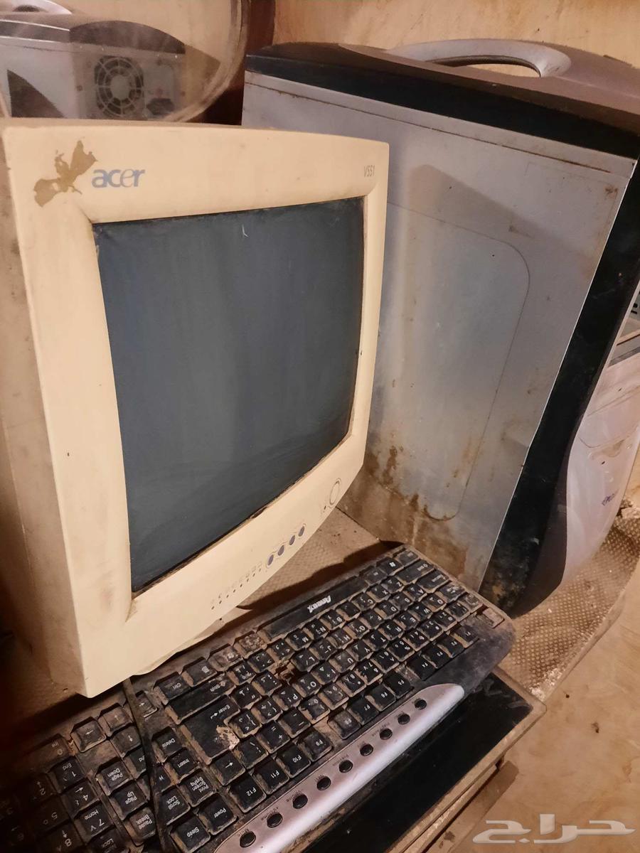 فديووتلفزيون وكمبيوتر مكتبي64455618198275112