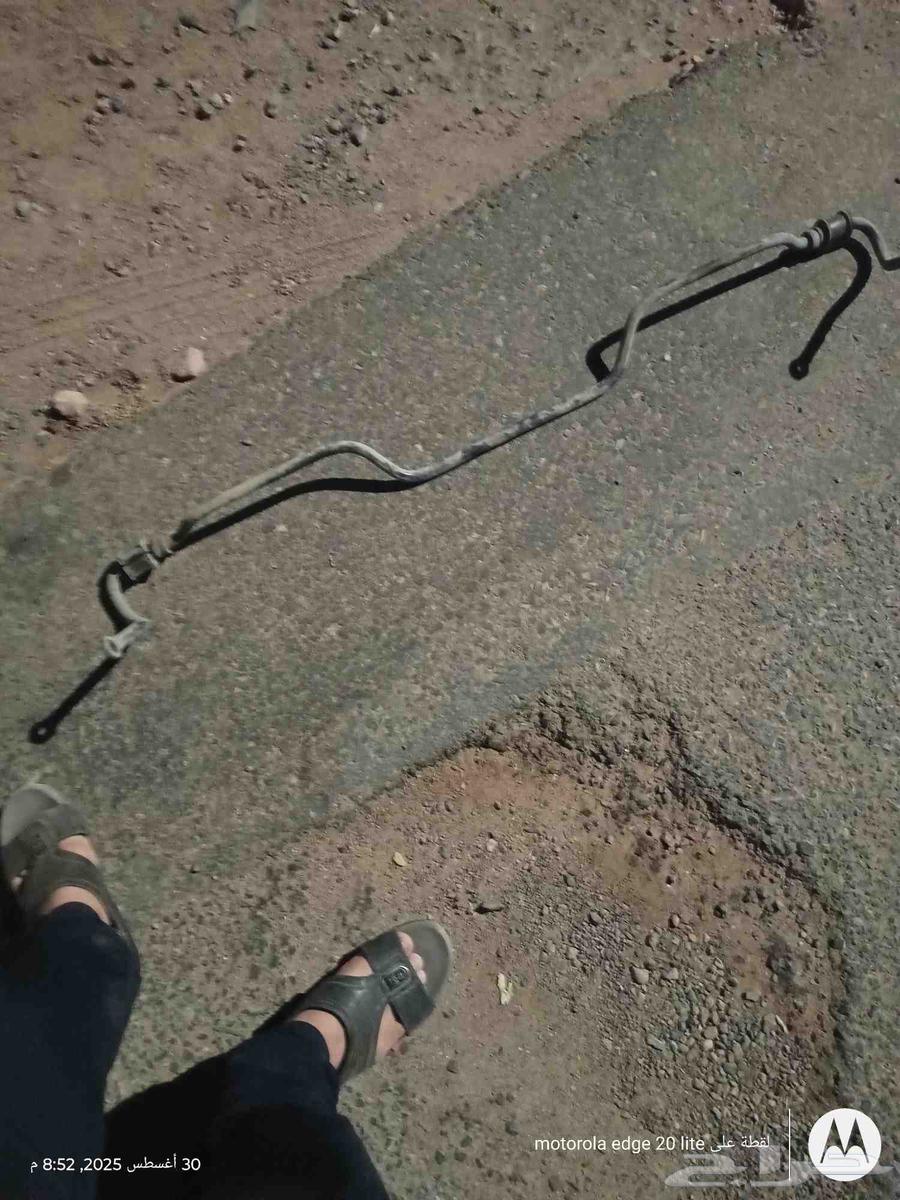 قطع غيار سياره كامري موديل 200464617137970818112