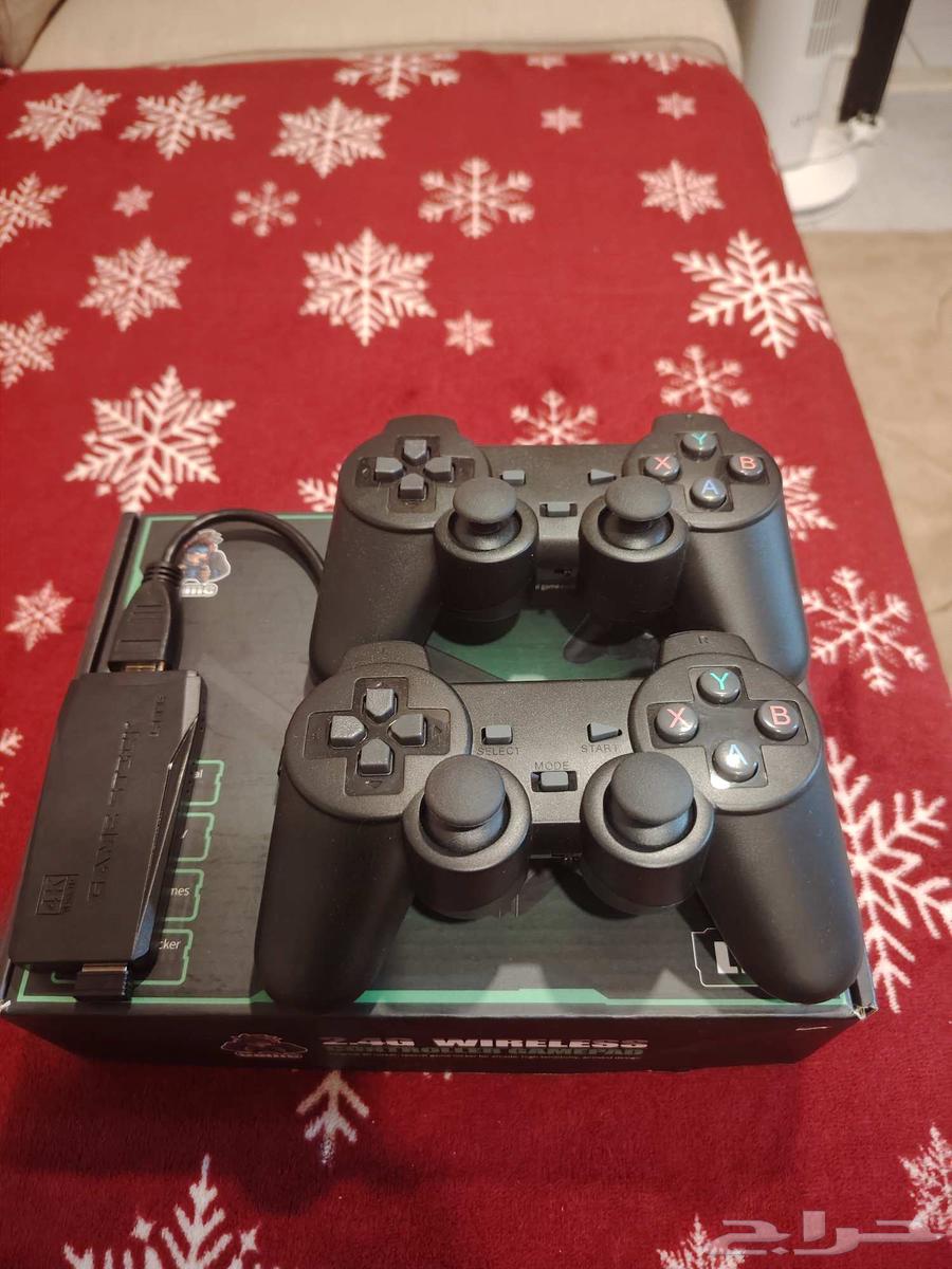 جهاز العاب الطيبين للبيع حي الخالدية.64456693956867110