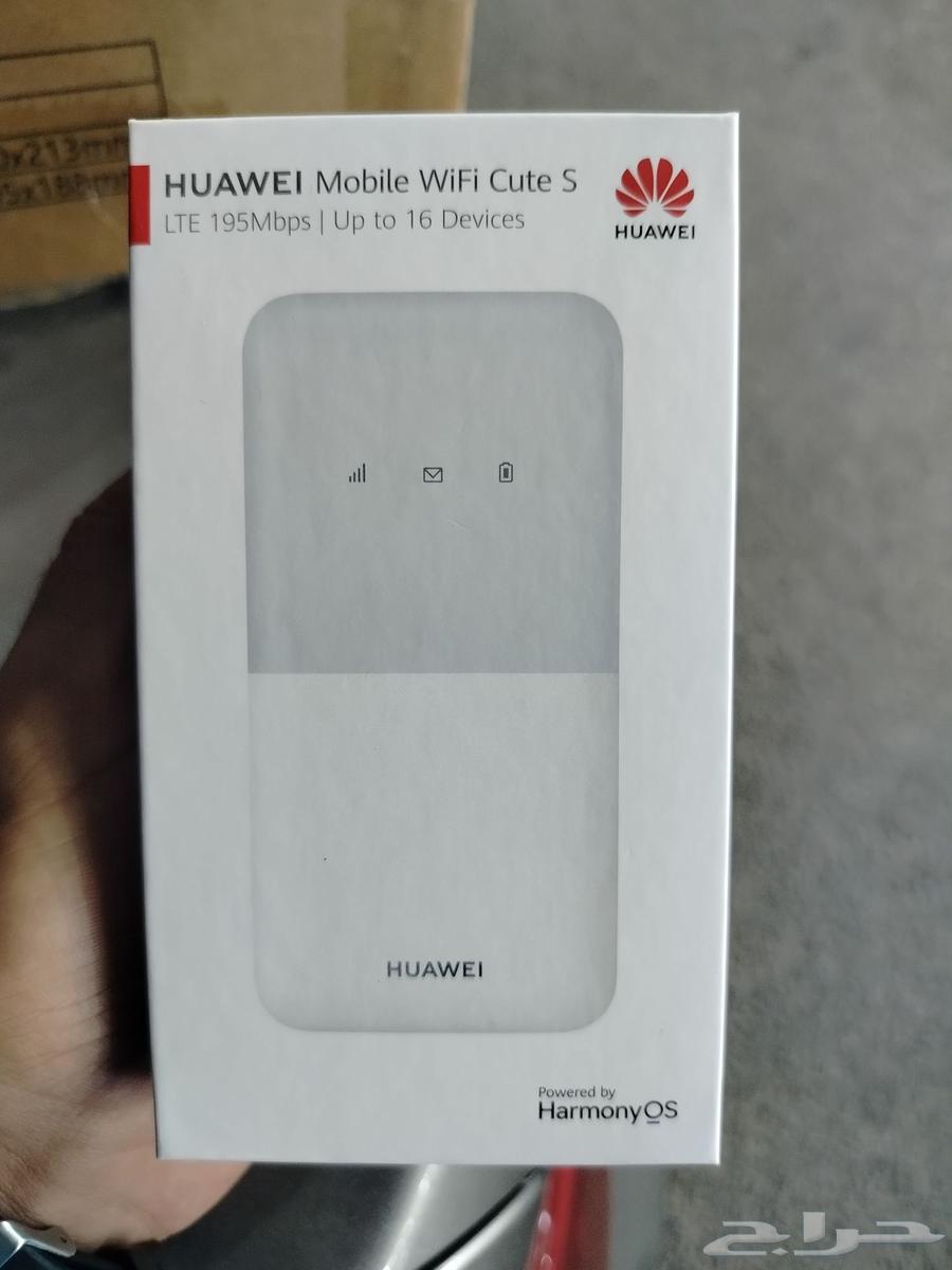 Mobileye 5G Router with Free Portable Router and Unlimited Internet Data SIM64452752872706112