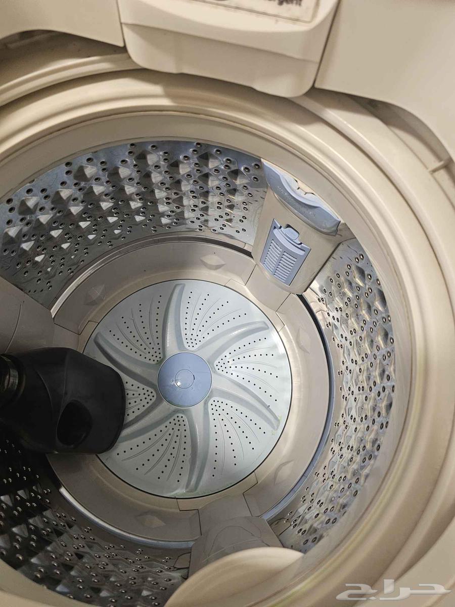 عفش كامل للبيع المستعجل بغرض السفر64453765049987112