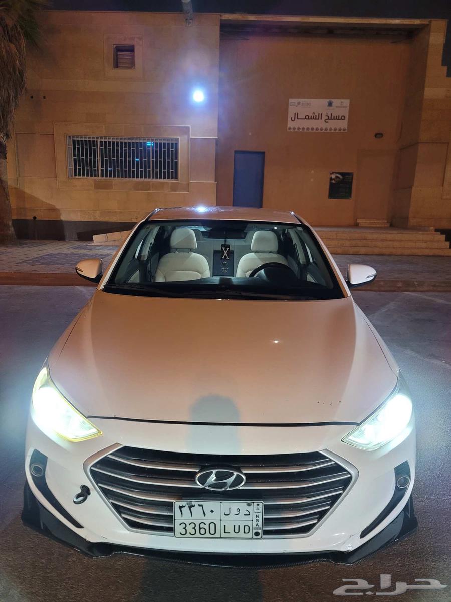 Natra 2017, Clean64615781789315110