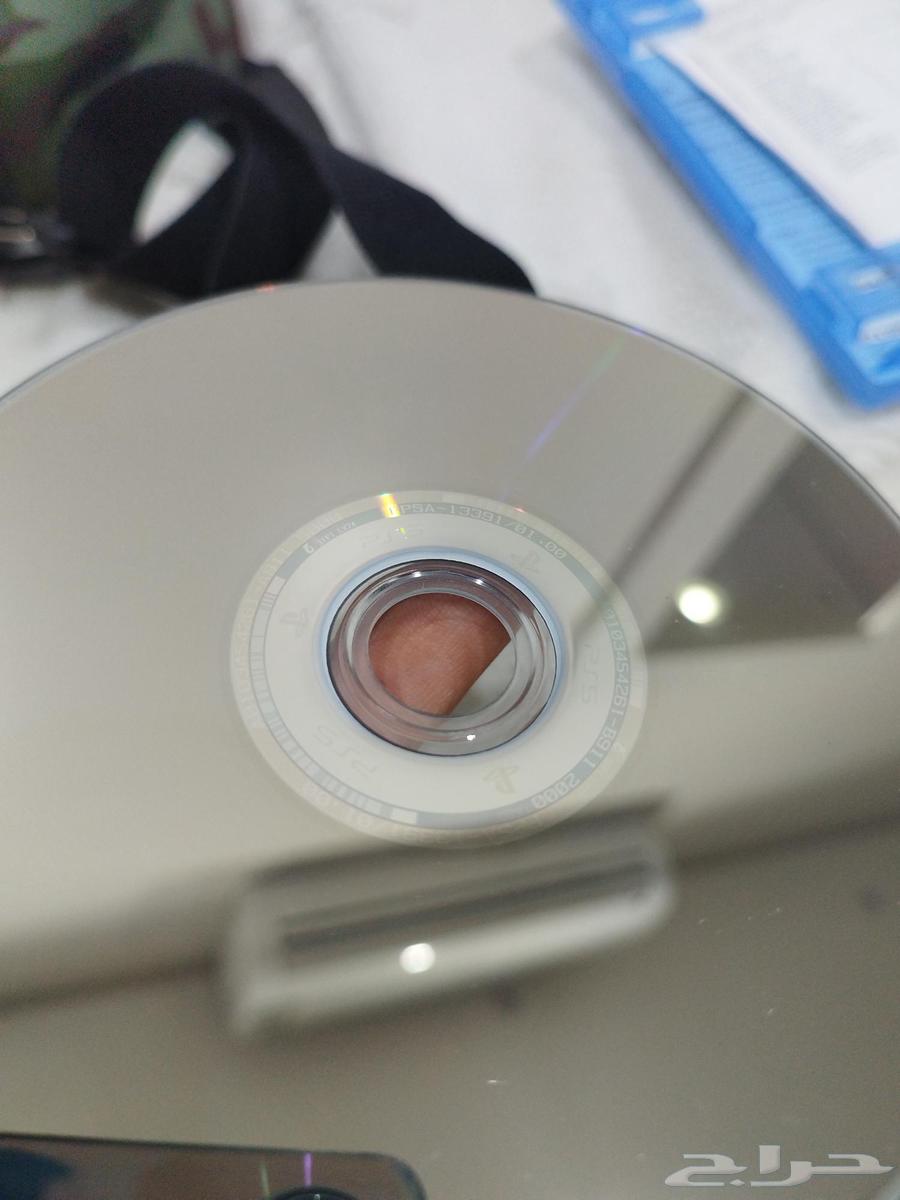 fc24. ps 564457036658819113