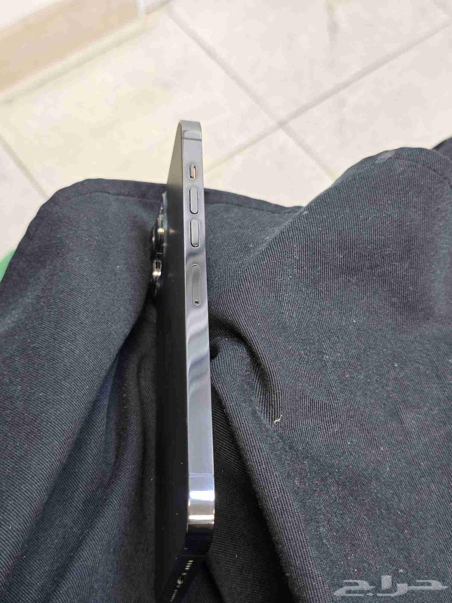 آيفون 13 برو ماكس 256 جيجابايت64452820249218113