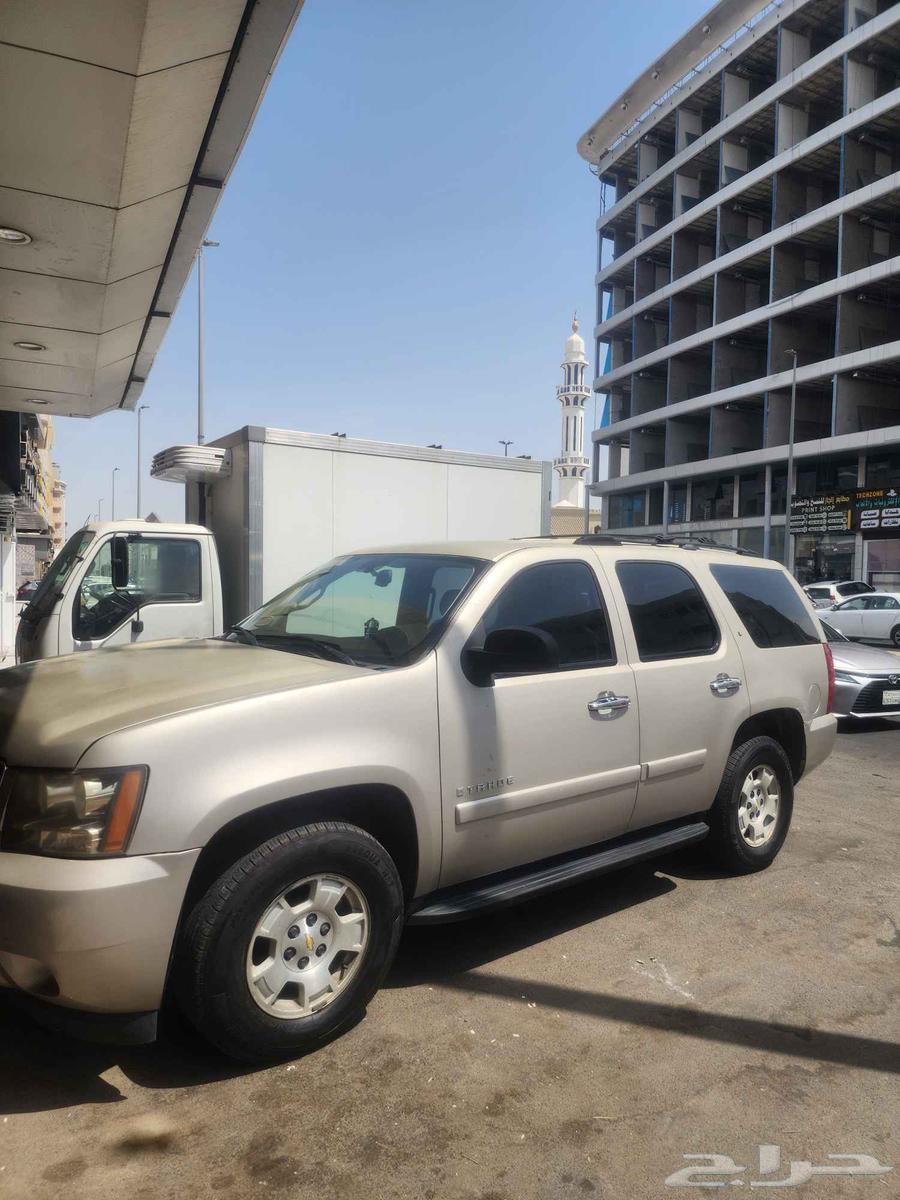 Tahoe 20764618539350659110