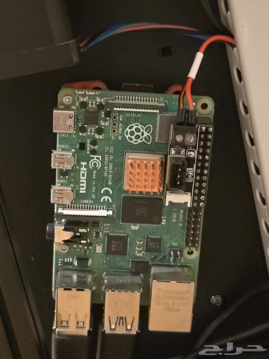 Voron v0.2 LDO 3D Printer64455140271874113