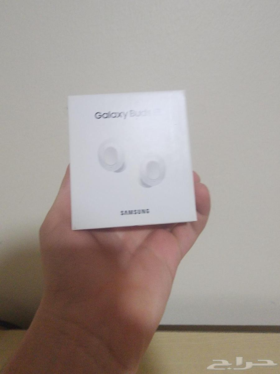 عرض مميز على سماعة سامسونج Buds FE  للبيع على السوم بأفضل سع64454264466177112