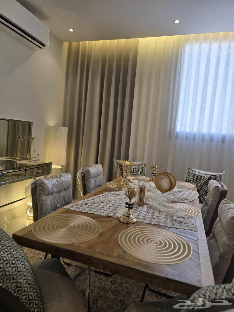 طاوله جديده64455277381507110