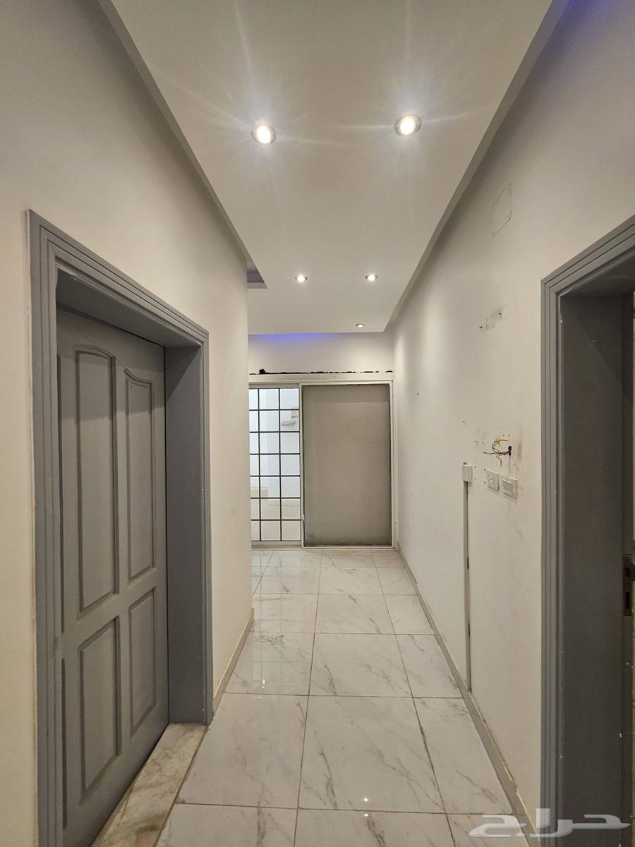 Building for rent in full - Workers accommodation64142591875457114