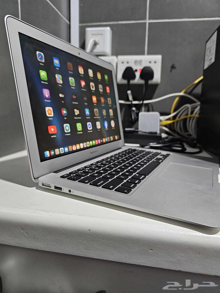 MACBOOK AIR 2013 MODEL13 DISPLAY A146564450185074435111