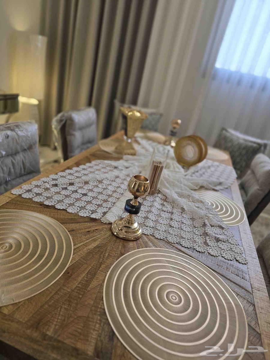 طاوله جديده64455277381507114