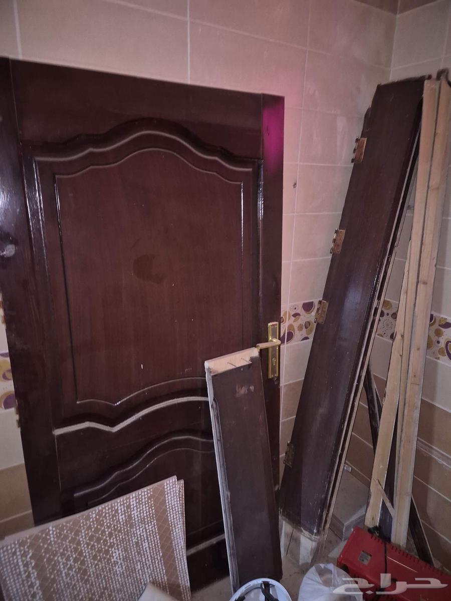 بيبان للبيع64453613970817111