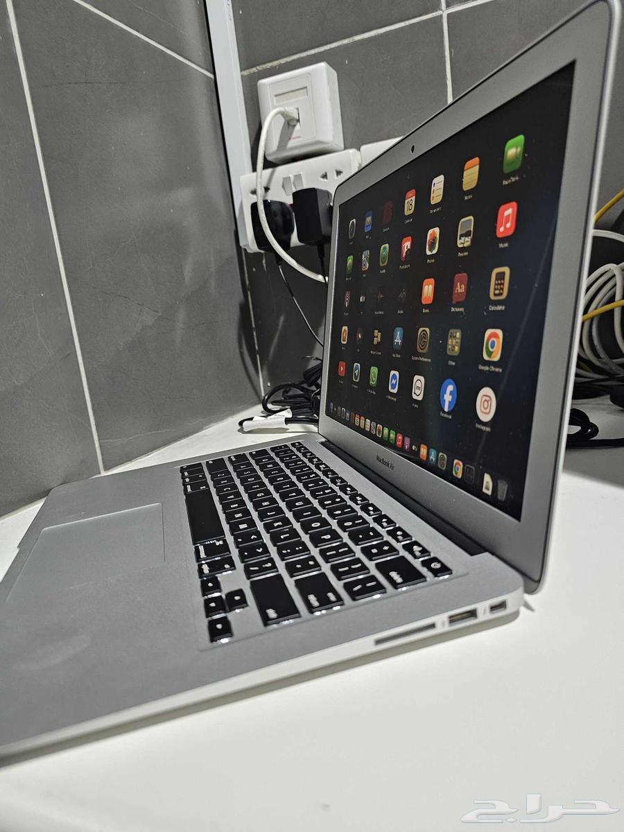 MACBOOK AIR 2013 MODEL13 DISPLAY A146564450185074435112