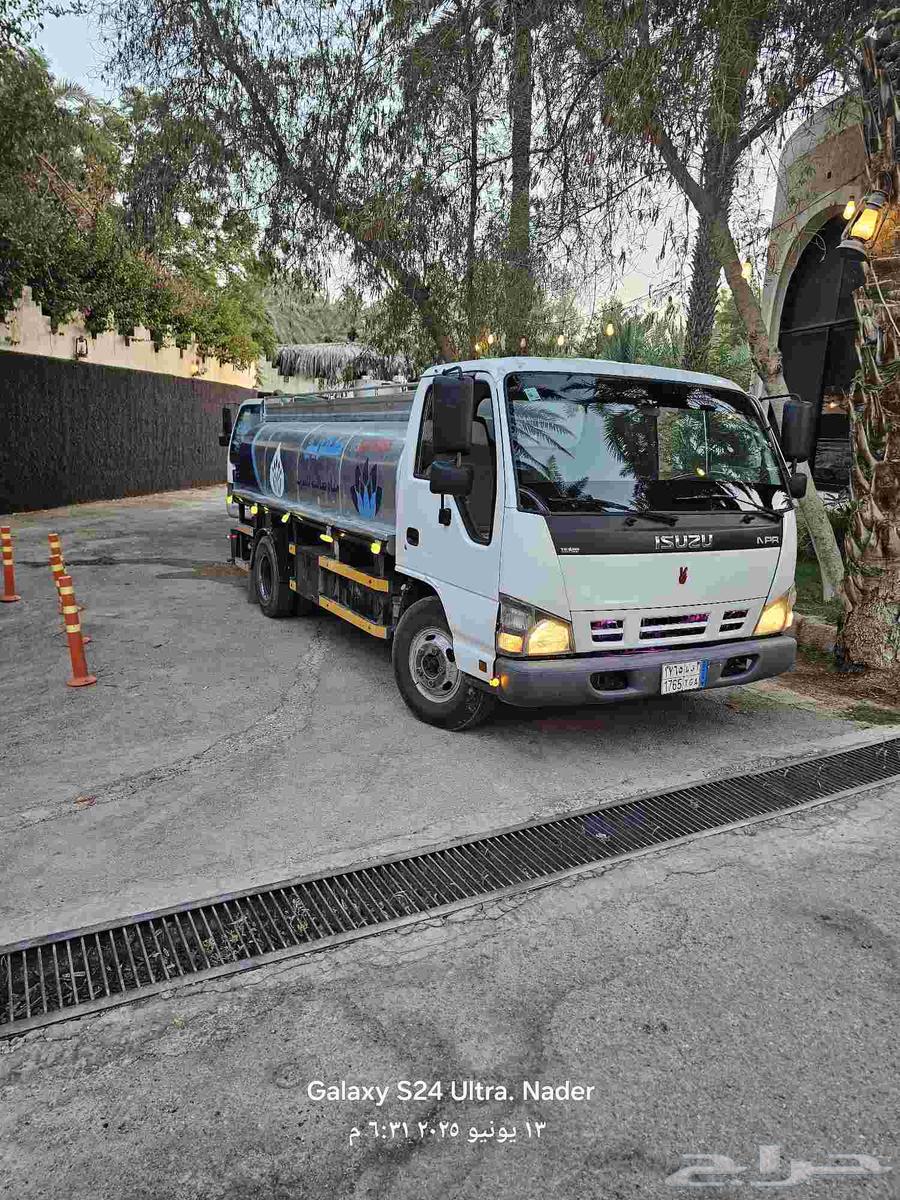 وايت ماء شمال الرياض64590139293825110