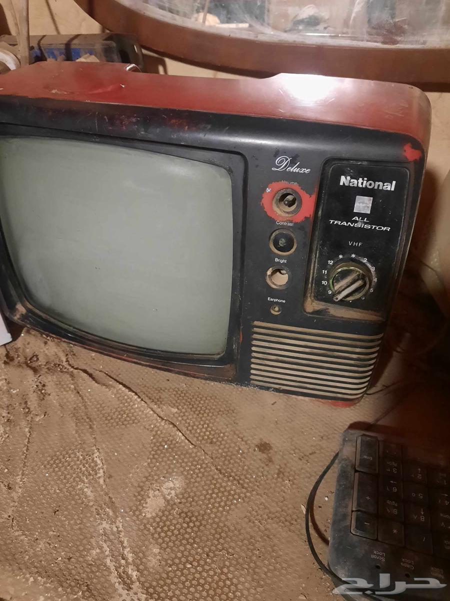 فديووتلفزيون وكمبيوتر مكتبي64455618198275110