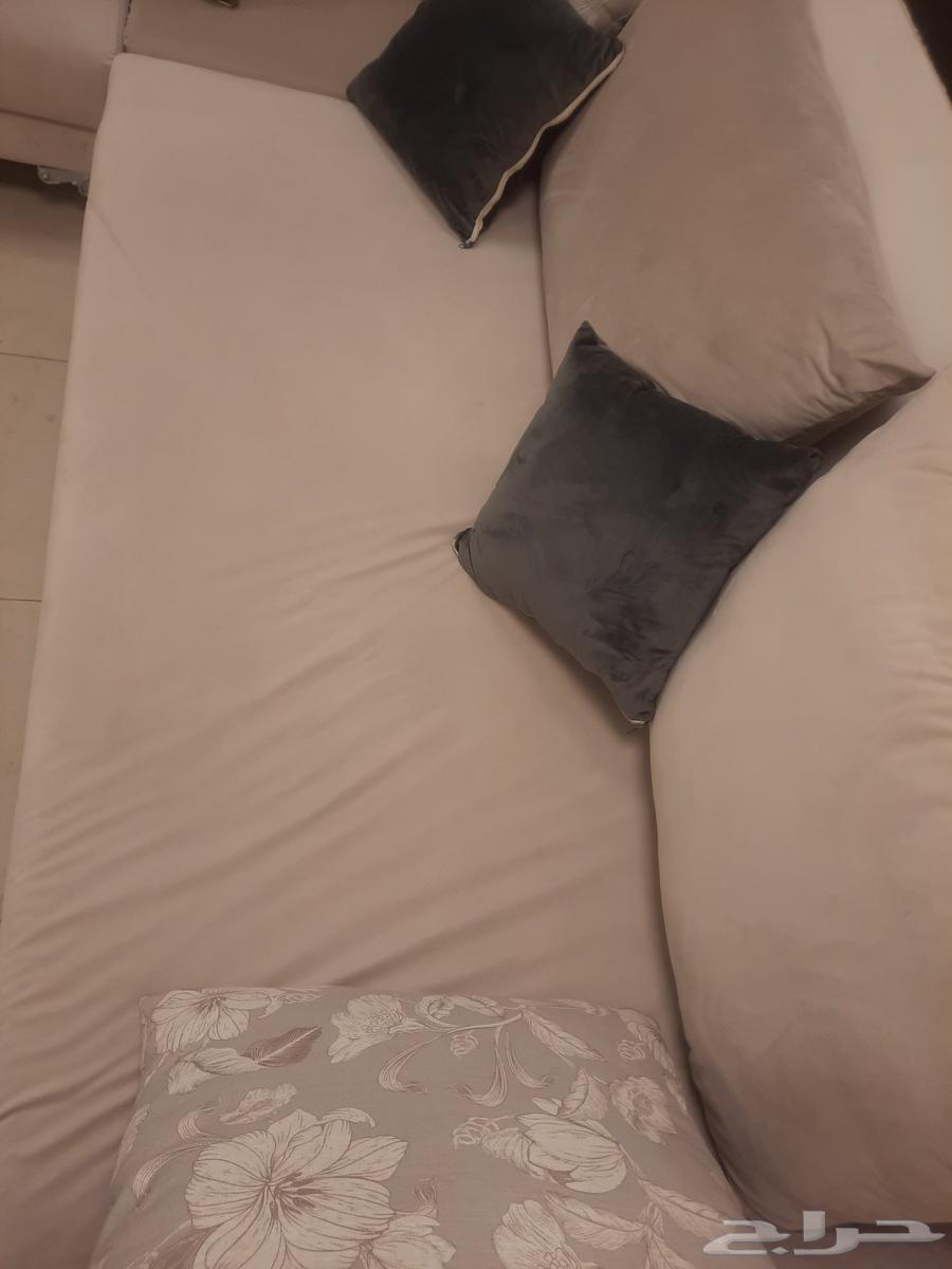 Sofa64452063031937111