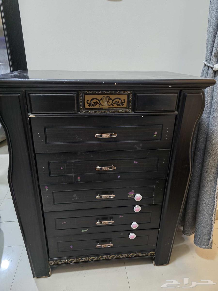 Insertion unit64452360888705110