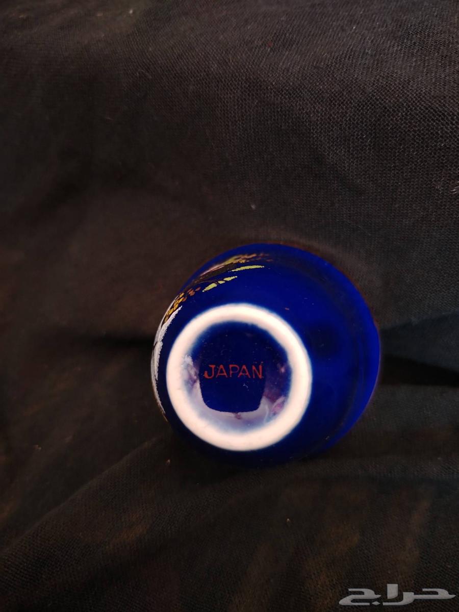 فناجيل قديمة ونادرة64452036160258113