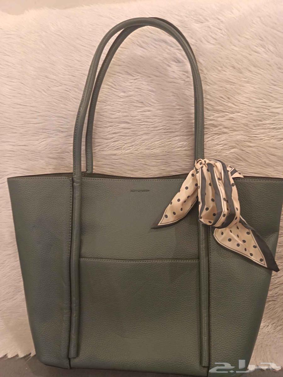 Celeste bag used only twice64457158144515111