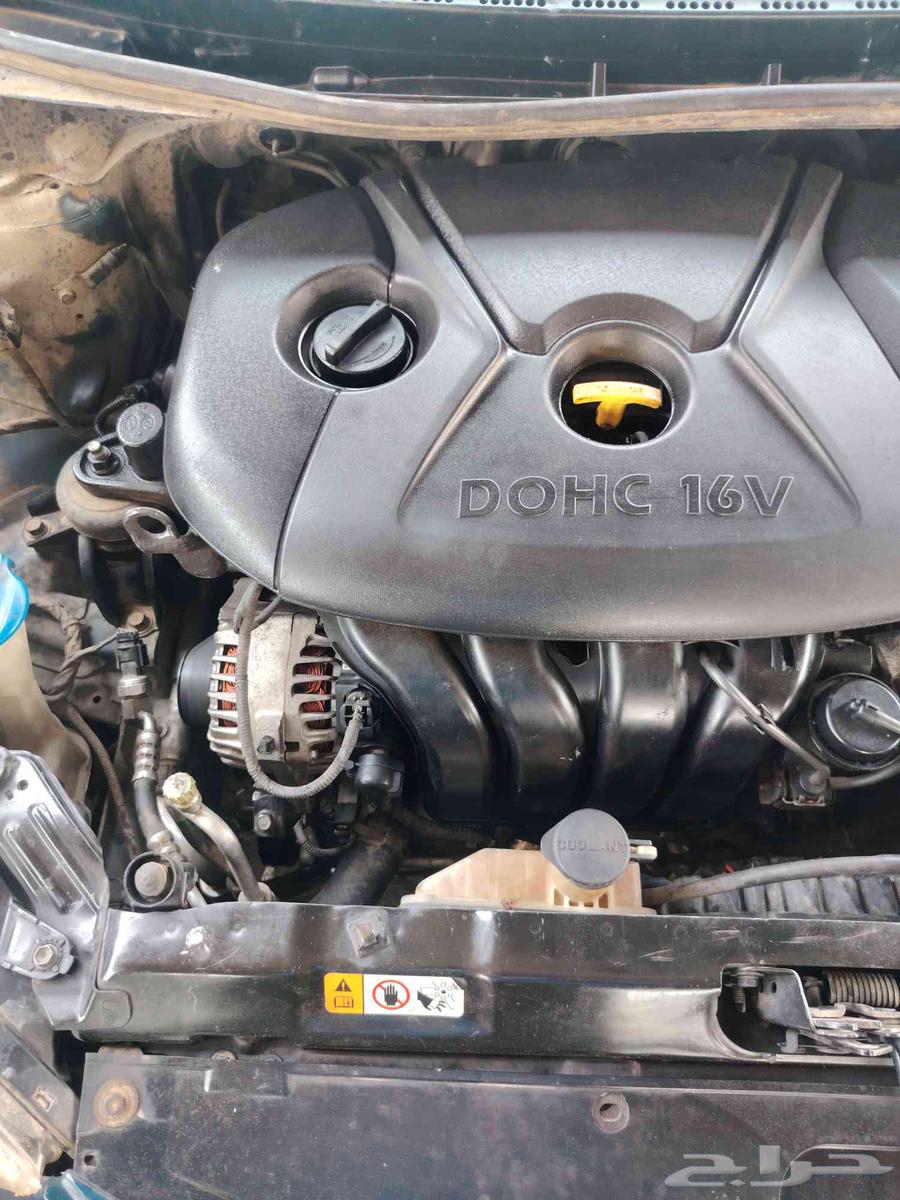 مكائن النترا سيراتو مكائن معه التركيب والضمان64452009723137110