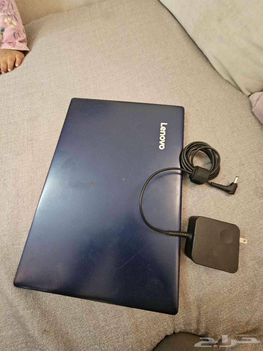 لاب توب لينوفو64454591792770110