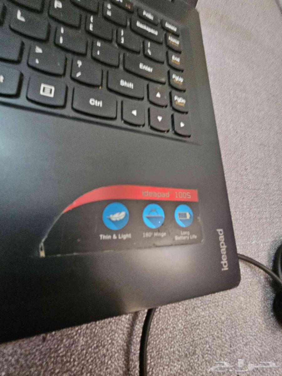 لاب توب لينوفو64454591792770112