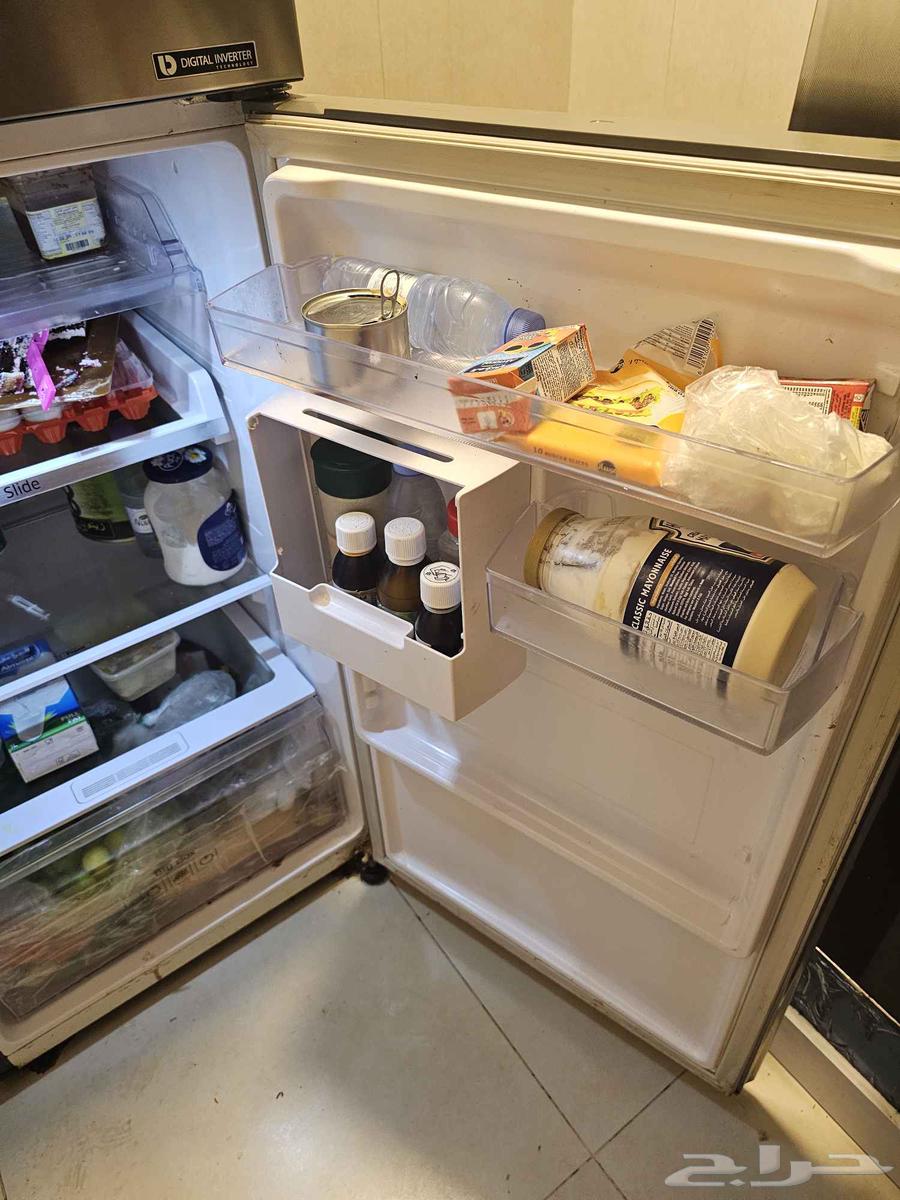 عفش كامل للبيع المستعجل بغرض السفر64453765049987114