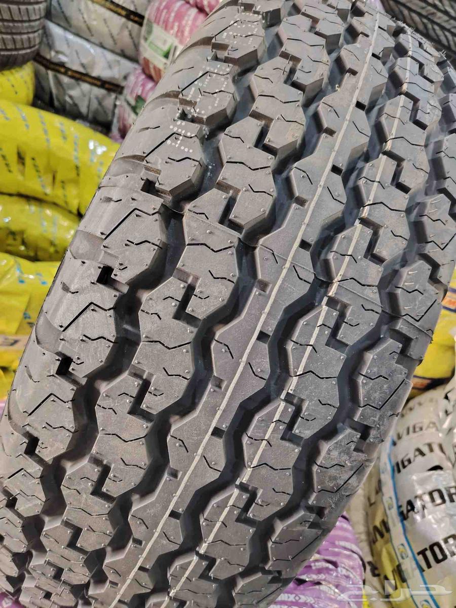 جنوط لكزس شاص وريع مع كفرات مقاس 1664614596465155113