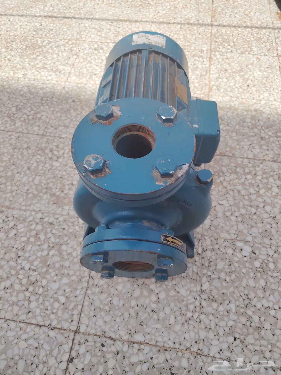 دينمو اطالي 10 حصان كلبيدا64453531052929111