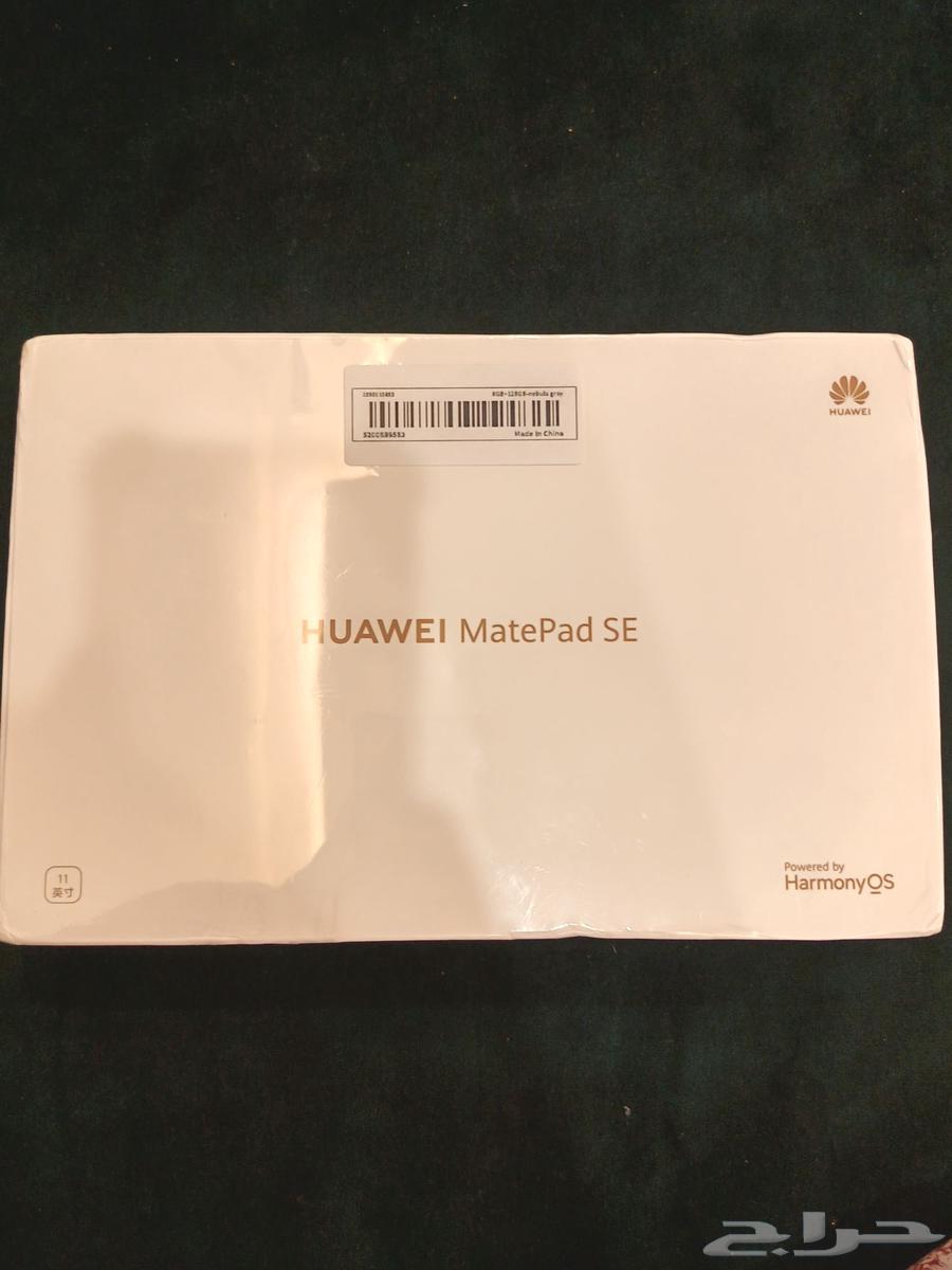 هواوي ميت باد SE64450919833474111