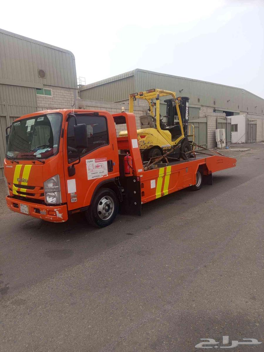 Al-Hanakia available surface64428603214465111