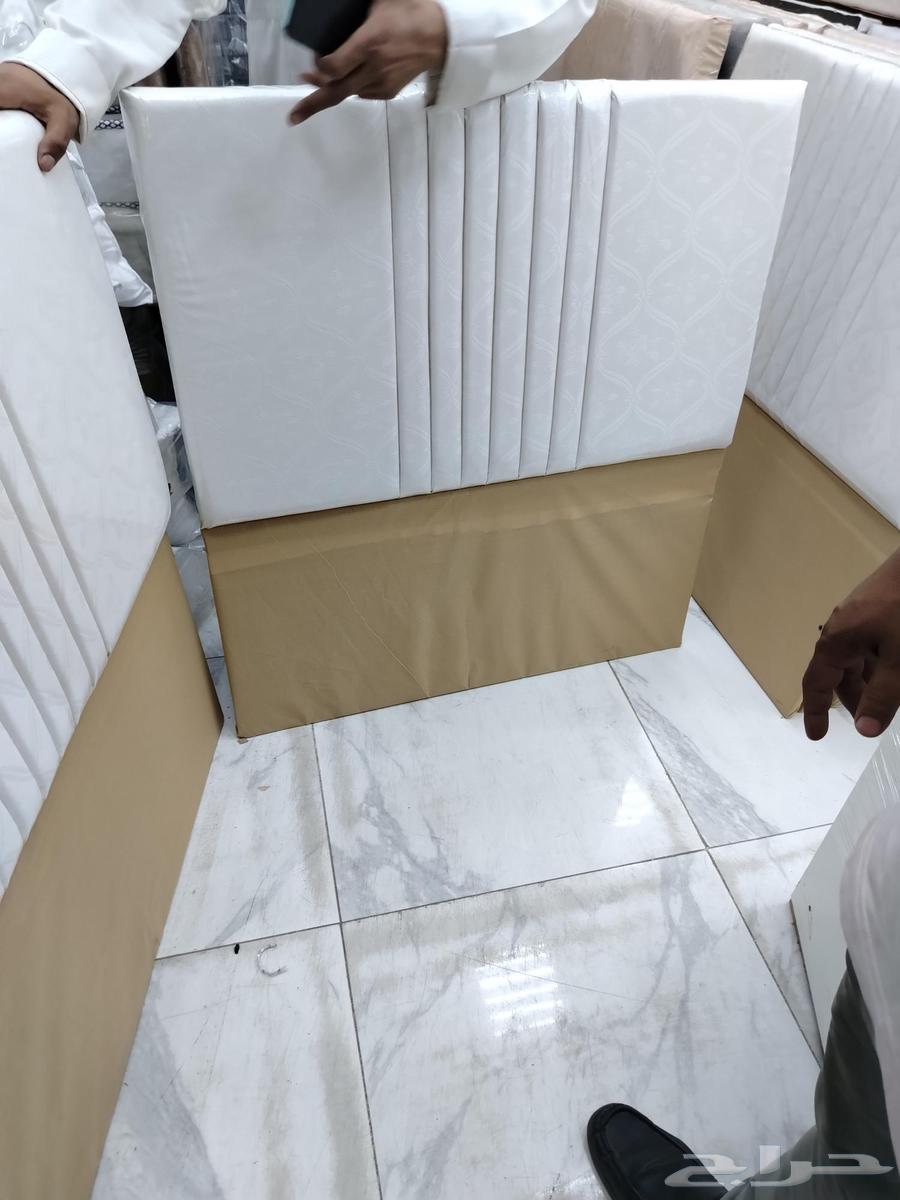 New single and one-and-a-half person bed frames64454359640706113