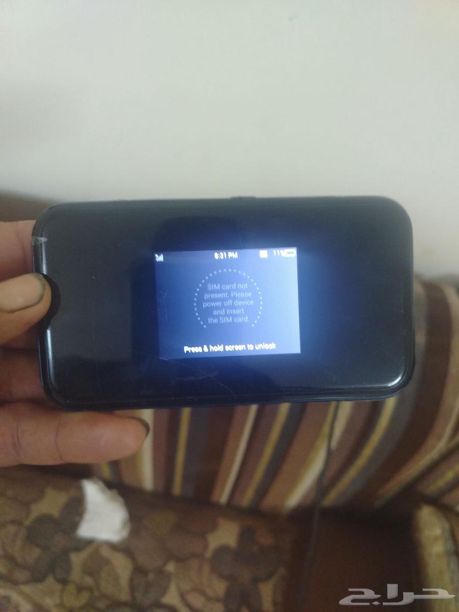 STC router for all SIM cards, for all networks, very fast, excellent64453655416321111