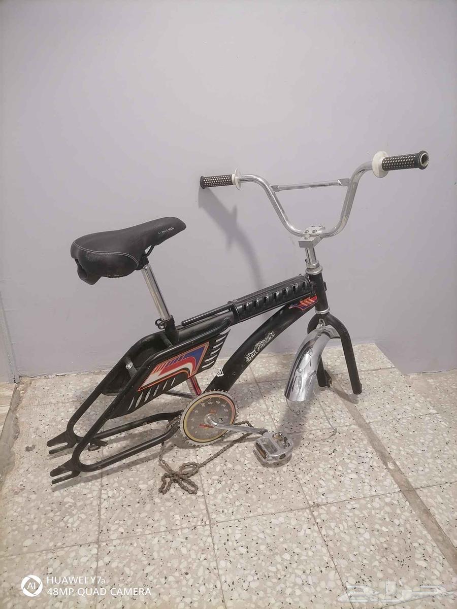 Sikl64452671692801111