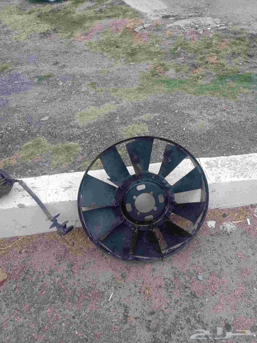 قطع غيار بليزر 200764619480076545110